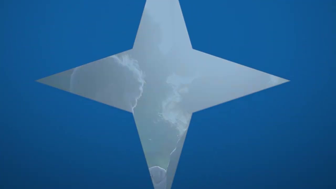 Estatuto da cidadania do Mercosul
