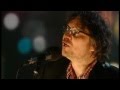 WILCO (NEW SONG): OPEN YOUR MIND