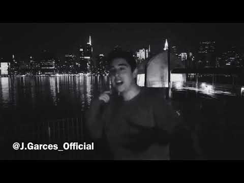 BEST MOBB DEEP  FREESTYLE-SAGA