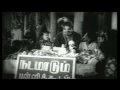 Nalla Nalla Pilaikalai HD Song