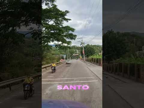Gracias Dios por éste Día que termina 🙏👏🫶 #villeta #Cundinamarca 🇨🇴❤️