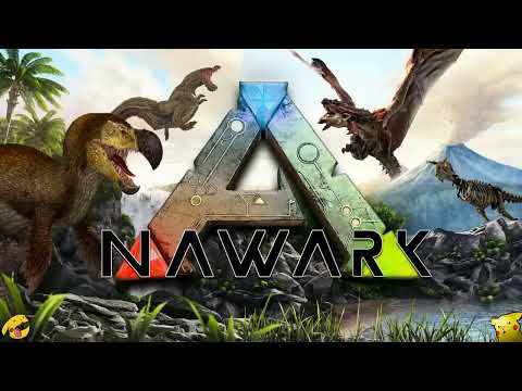 [FR] N'importe NawArk - Batelier depuis 1969