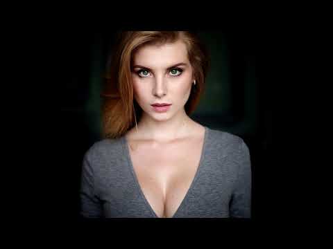 New Electro & House 2018 Best Of EDM Popular Party Remix, Mashup, Bootleg Dance Mix
