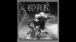 Download lagu 💀 War - Total War (1997) EP [Full Album] 💀 mp3