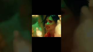 Download lagu Échame-La-Cupla mp3