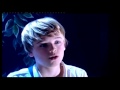 Tom, Dean, Fox - Billy Elliot - Electricity 