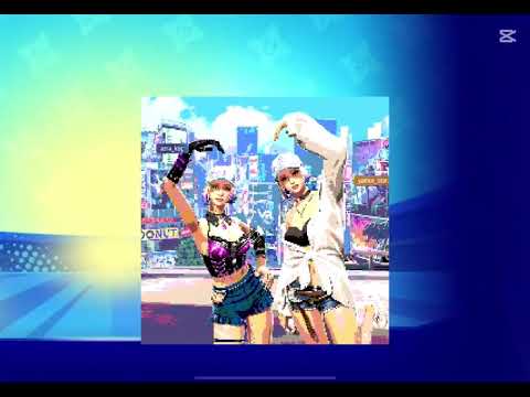 çok kullandıginiz el ✋ emji