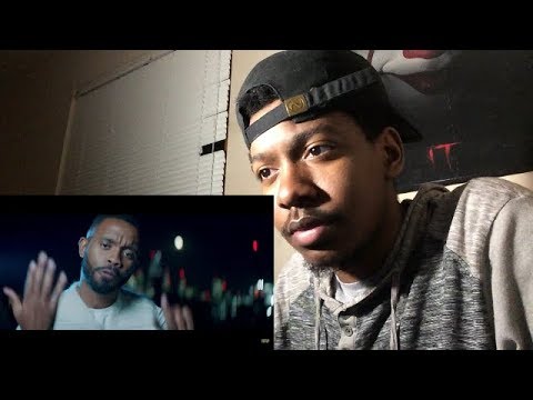 C Montana ft. S Loud - Big Rich [Music Video] | GRM Daily (REACTION)