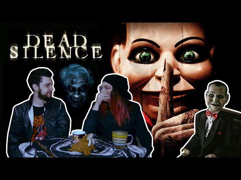 Gritos Mortais (2007) - TRASHEIRA VIOLENTA