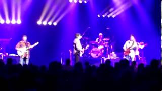 Alabama - Fox Theatre 5/18/13 The Closer You Get