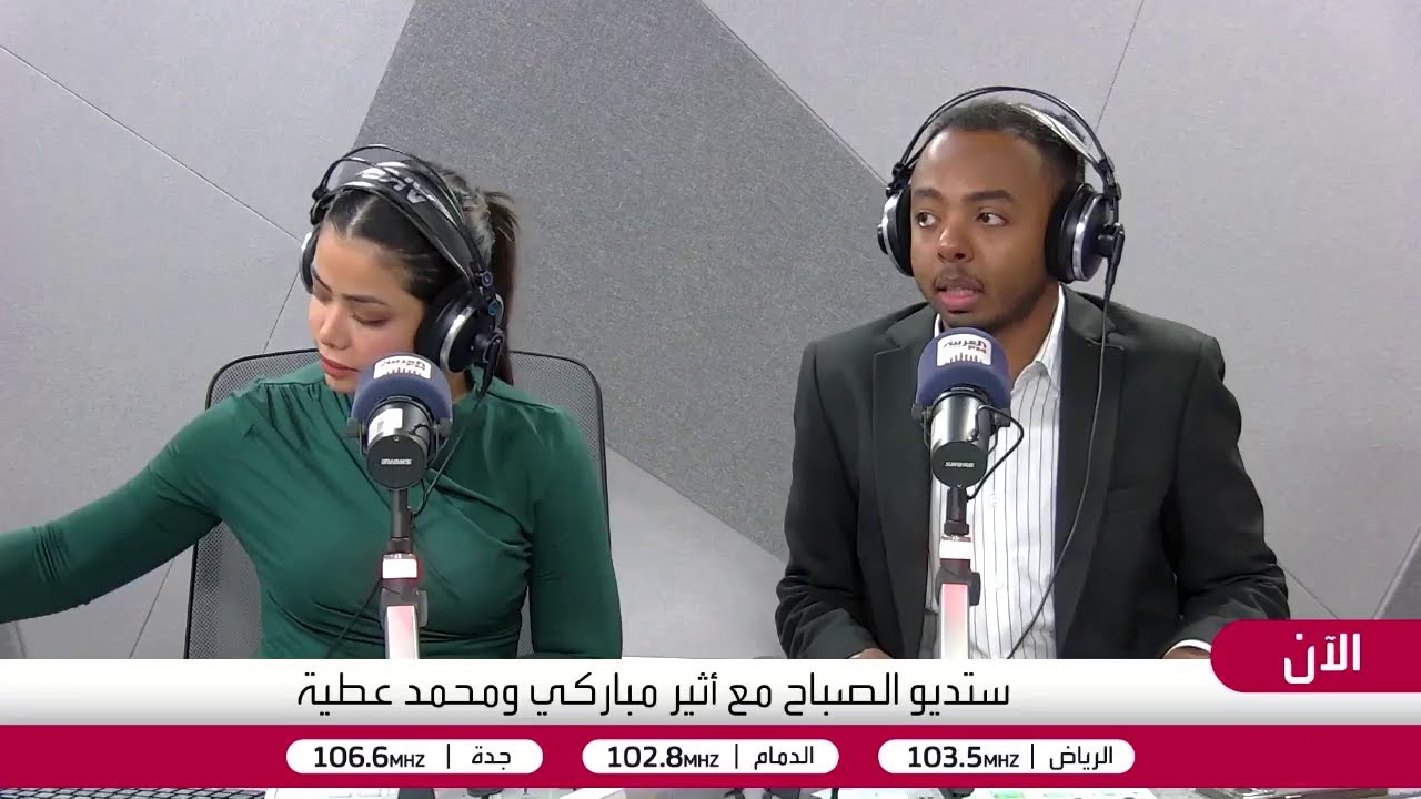 هل ترى ضرورة تثقيف المرافقين قبل السماح لهم بالبقاء في غرف المرضى؟