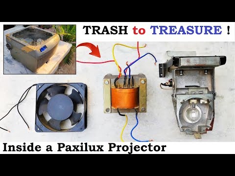 3000 Watt Pure Sine Wave Inverter hook up to Car battery 12v DC to 220v AC Converter CNSWIPOWER