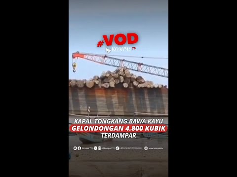 Nobar Indonesia vs Uzbekistan Digelar di Sejumlah Daerah, Termasuk Surabaya dan Yogyakarta