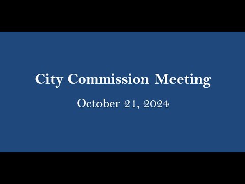 Meeting thumbnail