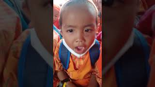 Download lagu doa sebelum belajar mp3 Download lagu doa sebelum belajar mp3