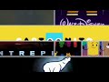 Anatole BC B R C Dino Dan HT Hee Haw LTS MC MHS Pecola RPO R RTD Zigby Credits Remix