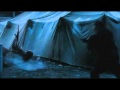 The Expendables Final Scene HD