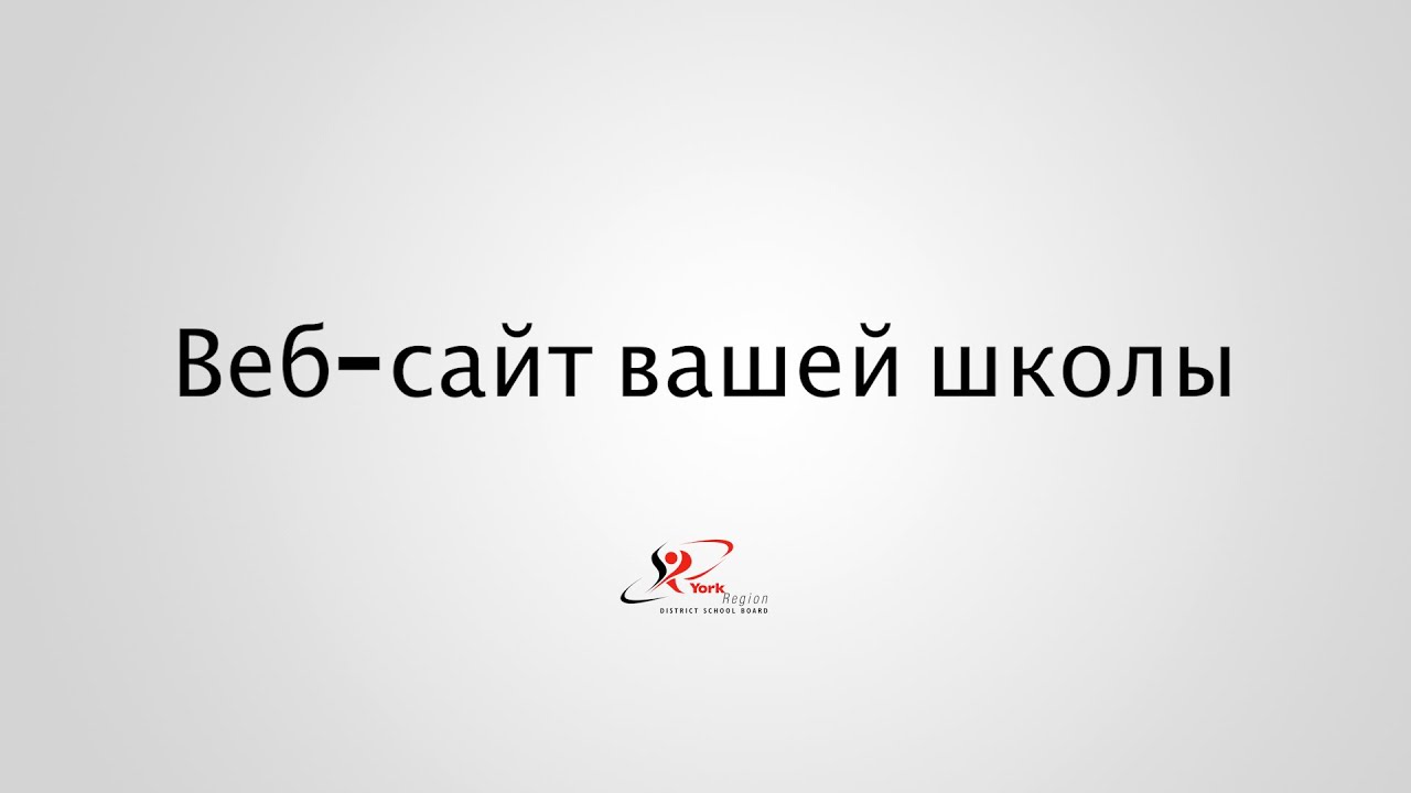 youtube-videoK5psKr85Cj4