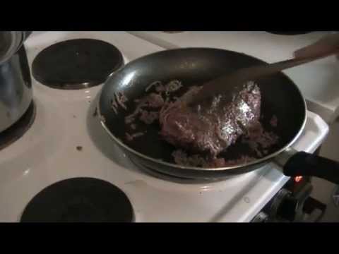 Tälläset kokkailut 13.2.12