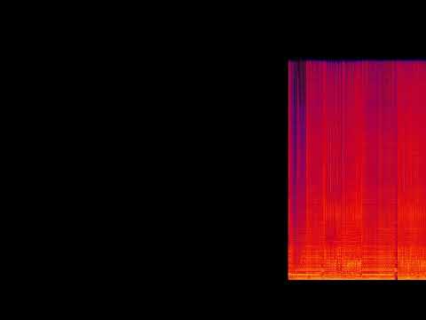 Lady (Filatov & Karas Remix) - CALEIDESCOPE Feat. Nik Felice