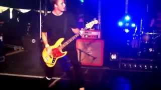 The Darling Buds - &quot;Venice&quot;