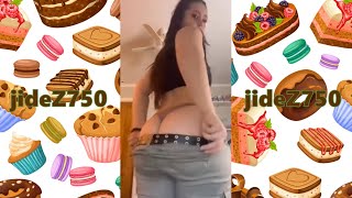 big bank challenge ?? tiktok #shorts #tiktok bigbank
