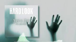 Hard to Love Music Video