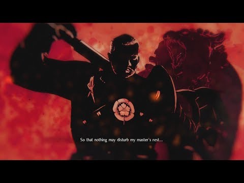 Nioh 2 Playthrough part 17 (PS4 Pro)