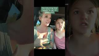 The gullibility is real with this one 😆 #fyp #fypシ #foryoupage #fypシ゚viral #kids #kid #kidsoftiktok