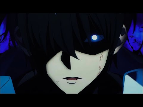 𝚔𝚒𝚕𝚕 𝚘𝚛 𝚋𝚎 𝚔𝚒𝚕𝚕𝚎𝚍