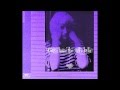 Blossom Dearie -- Let Me Love You (1958) - JazzyRNA Blossom Dearie -- Let Me Love You (1958)