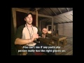 Rammstein - Making of [08]. Sonne (2001) (1-2 ...