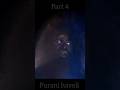 Purani Haveli Movie Scenes In Hindi Dubbed Horror Movies Puranihaveli Hindihorrormovies