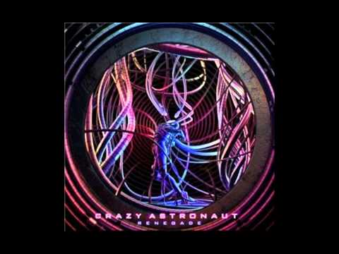 Crazy Astronaut - F Killer.wmv