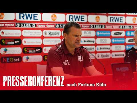 Startseite Rot-Weiss Essen – Rot-Weiss Essen