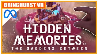 This VR Game Has a LOT of Potential