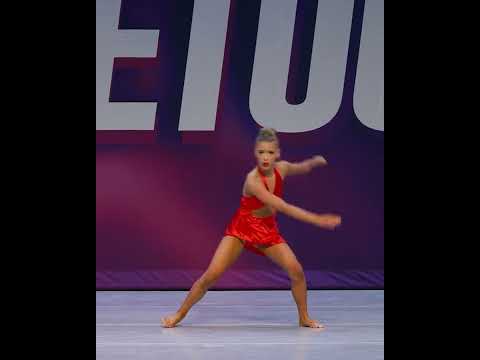 ❤️Don't: Bostyn Pardue❤️