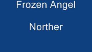 Norther-Frozen Angel ( Lyrics )