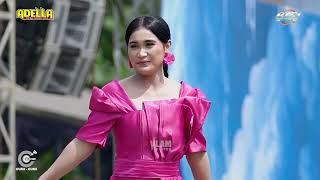 Download lagu SHERLY KDI CUNDAMANI ADELLA JEPARA mp3