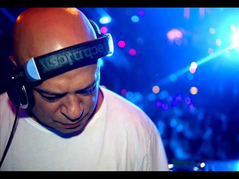 ALDO HAYDAR AÑO NUEVO 2010