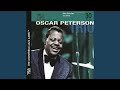 Politics and Pokter - Oscar Peterson - Topic Politics and Pokter