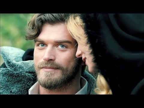 KSvS   I Don't Want to Miss a Thing