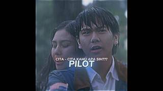 Download lagu Dilan 1991⚡|Kamin - Emin,Jony|Edit#dilan1991#edit mp3