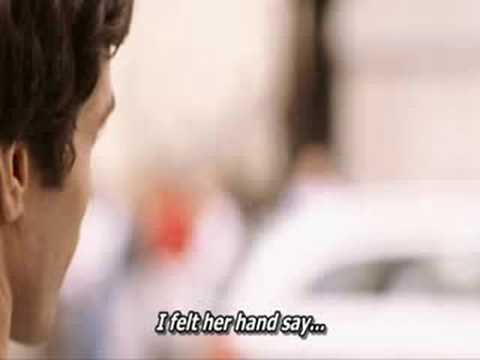 Poupées russes, Les