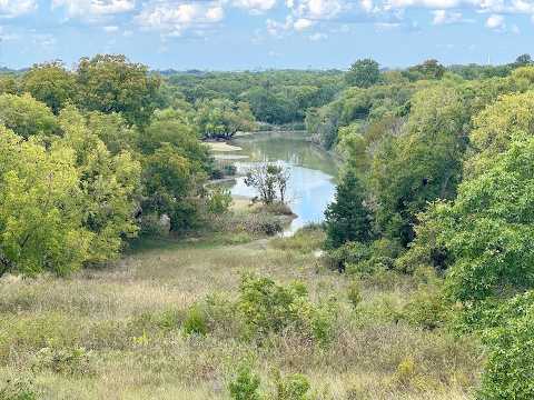 Heard Museum wetland live cam