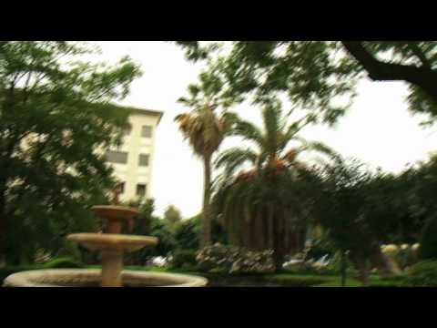 Giovanni Moscato  Ballata per la mia citta' 