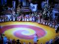 Follow The Yellow Brick Road 