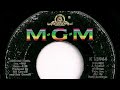 Cowsills - "Newspaper Blanket"