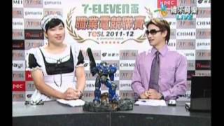 [討論] 快訊／網紅蕾拉+九妹持大麻被捕　新北警