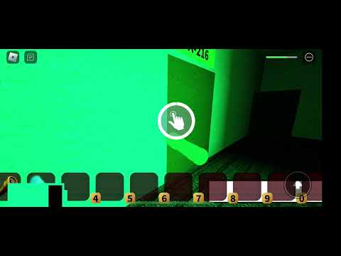 what is that?! @zvardin  what is this new entity?!